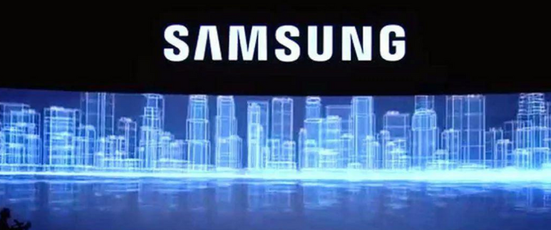 Reconditionnés Samsung