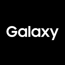 Samsung Galaxy